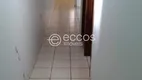 Foto 2 de Apartamento com 2 Quartos à venda, 76m² em Osvaldo Rezende, Uberlândia