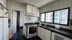 Foto 5 de Apartamento com 4 Quartos à venda, 220m² em Itaim Bibi, São Paulo