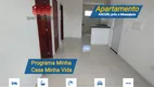 Foto 5 de Apartamento com 2 Quartos à venda, 58m² em Ancuri, Fortaleza