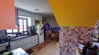 Foto 10 de Sobrado com 2 Quartos à venda, 80m² em Jardim Bela Vista, Vinhedo