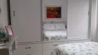 Foto 11 de Apartamento com 1 Quarto à venda, 36m² em Santana, Porto Alegre