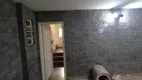 Foto 5 de Sobrado com 3 Quartos à venda, 204m² em Vila Proost de Souza, Campinas