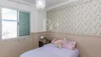 Foto 27 de Apartamento com 4 Quartos à venda, 140m² em Alto Barroca, Belo Horizonte