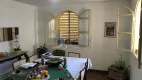 Foto 23 de Casa de Condomínio com 3 Quartos à venda, 10m² em Jardim São Luiz, Montes Claros