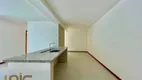 Foto 14 de Apartamento com 2 Quartos à venda, 90m² em Alto, Teresópolis