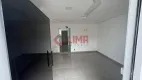 Foto 2 de Sala Comercial para alugar, 242m² em Vila Mesquita, Bauru