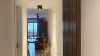 Foto 4 de Apartamento com 3 Quartos à venda, 148m² em Laranjeiras, Rio de Janeiro