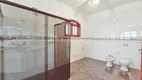 Foto 80 de Casa com 6 Quartos à venda, 669m² em Parque Taquaral, Campinas