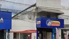 Foto 7 de Ponto Comercial à venda, 132m² em Centro, Abreu E Lima