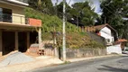 Foto 4 de Lote/Terreno à venda, 949m² em Pimenteiras, Teresópolis