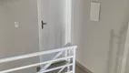 Foto 12 de Casa de Condomínio com 3 Quartos à venda, 120m² em São Marcos, Macaé