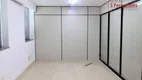 Foto 3 de Sala Comercial para venda ou aluguel, 156m² em Chácara Santo Antônio, São Paulo