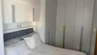 Foto 9 de Apartamento com 3 Quartos à venda, 100m² em Vila Pereira Barreto, São Paulo