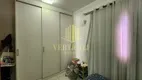 Foto 12 de Apartamento com 2 Quartos à venda, 76m² em Jardim Petrópolis, Cuiabá