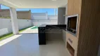 Foto 19 de Casa de Condomínio com 3 Quartos à venda, 267m² em Santa Rosa, Piracicaba