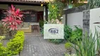 Foto 7 de Casa com 4 Quartos à venda, 295m² em Piratininga, Niterói