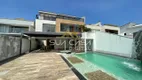 Foto 7 de Casa de Condomínio com 4 Quartos à venda, 402m² em Barra da Tijuca, Rio de Janeiro