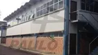 Foto 6 de Galpão/Depósito/Armazém para venda ou aluguel, 5523m² em Distrito Industrial, Jundiaí