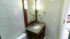 Foto 13 de Flat com 1 Quarto para alugar, 30m² em Moema, São Paulo