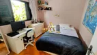 Foto 10 de Casa de Condomínio com 3 Quartos à venda, 300m² em Nova Higienópolis, Jandira