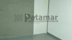 Foto 4 de Sala Comercial para alugar, 38m² em Vila Polopoli, São Paulo