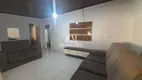 Foto 6 de Casa com 2 Quartos à venda, 70m² em Tibery, Uberlândia