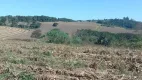 Foto 5 de Lote/Terreno à venda, 500m² em Usina, Atibaia