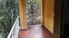 Foto 21 de Casa com 4 Quartos à venda, 384m² em Cosme Velho, Rio de Janeiro