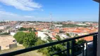 Foto 3 de Apartamento com 3 Quartos à venda, 91m² em Jardim Aurélia, Campinas