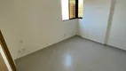 Foto 19 de Apartamento com 3 Quartos à venda, 78m² em Jatiúca, Maceió