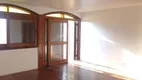 Foto 2 de Apartamento com 1 Quarto para alugar, 276m² em Ipanema, Porto Alegre