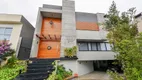 Foto 63 de Casa de Condomínio com 4 Quartos à venda, 510m² em Campo Comprido, Curitiba