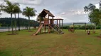 Foto 19 de Lote/Terreno à venda, 803m² em Rio Abaixo, Itupeva