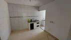 Foto 12 de Fazenda/Sítio com 3 Quartos à venda, 500m² em Barra do Jacuípe, Camaçari