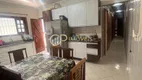 Foto 9 de Casa com 3 Quartos à venda, 90m² em Vila Tupi, Praia Grande