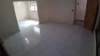 Foto 4 de Casa com 3 Quartos à venda, 280m² em Butantã, São Paulo