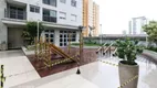 Foto 32 de Apartamento com 3 Quartos à venda, 68m² em Brás, São Paulo