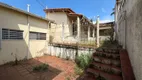 Foto 21 de Casa com 3 Quartos à venda, 172m² em Jardim Guanabara, Campinas