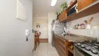 Foto 11 de Apartamento com 2 Quartos à venda, 67m² em Fundaçao, São Caetano do Sul