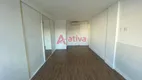 Foto 22 de Apartamento com 3 Quartos à venda, 185m² em Recreio Dos Bandeirantes, Rio de Janeiro