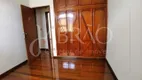 Foto 8 de Apartamento com 4 Quartos para alugar, 230m² em Sao Sebastiao, Barbacena
