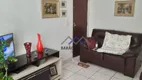 Foto 2 de Casa com 2 Quartos à venda, 132m² em Vila de Vito, Jundiaí