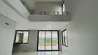 Foto 10 de Casa de Condomínio com 3 Quartos à venda, 250m² em Jardim Celeste, Jundiaí