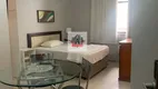 Foto 3 de Apartamento com 1 Quarto para alugar, 24m² em Jardim Paulista, São Paulo