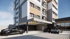 Foto 37 de Apartamento com 1 Quarto à venda, 47m² em Alvinopolis, Atibaia