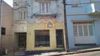 Foto 2 de Ponto Comercial com 1 Quarto para alugar, 30m² em Centro, Ponta Grossa