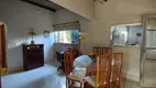 Foto 10 de Casa com 2 Quartos à venda, 200m² em Arapoanga, Brasília