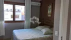 Foto 14 de Apartamento com 2 Quartos à venda, 87m² em Cristo Redentor, Porto Alegre