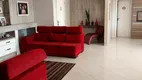 Foto 10 de Apartamento com 3 Quartos à venda, 154m² em Lourdes, Caxias do Sul