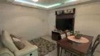 Foto 25 de Apartamento com 3 Quartos à venda, 64m² em Centro, Diadema